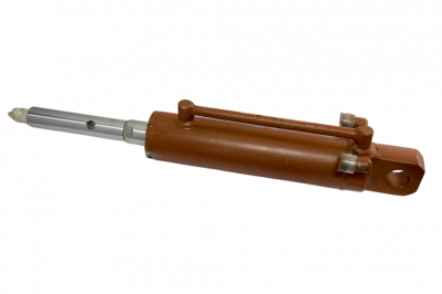 Гидроцилиндр МДК