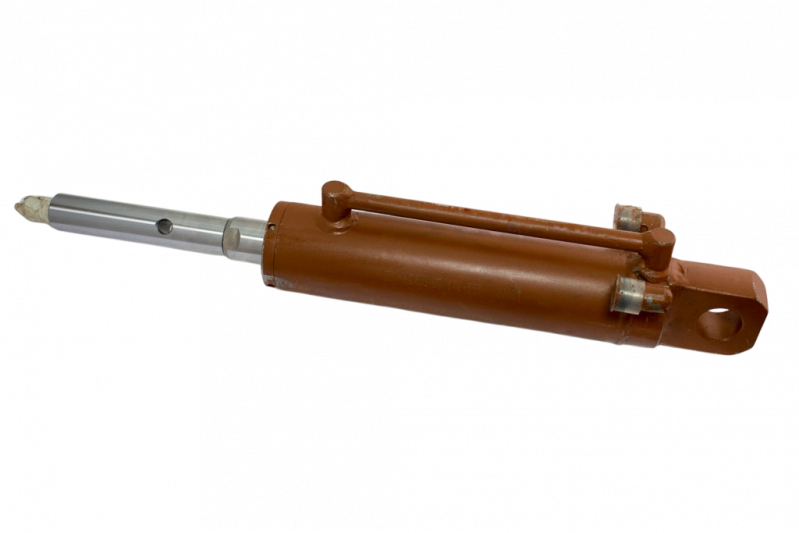 Гидроцилиндр МДК — 1