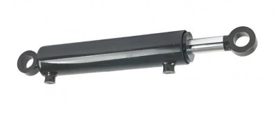 Гидроцилиндр МС 80/40х320-3.11(620)