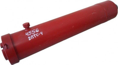 Гидроцилиндр прицепа 2ПТС-4