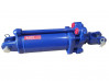 Гидроцилиндр С 100/40х200-3.44, миниатюра — 1