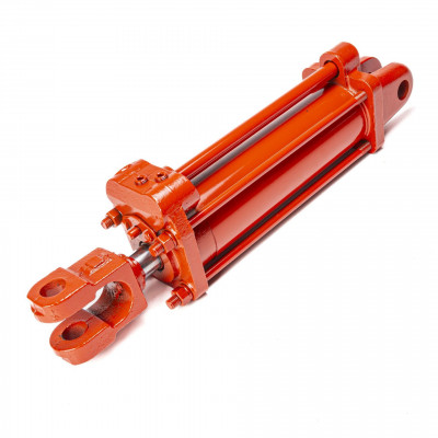 Гидроцилиндр ЦС-75*200-3