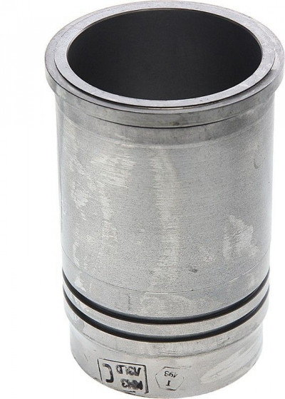 Гильза блока цилиндров 3LD