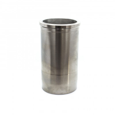 Гильза блока цилиндров Чехия