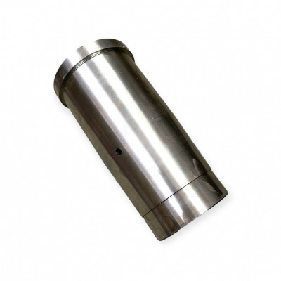 Гильза передней оси (аналог)