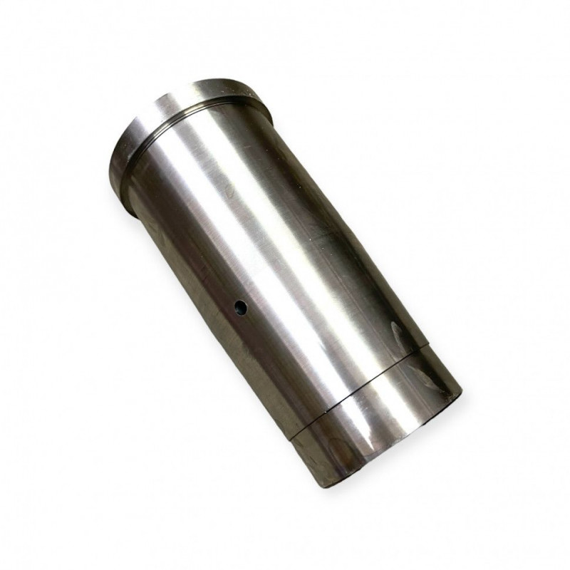 Гильза передней оси (аналог) — 1