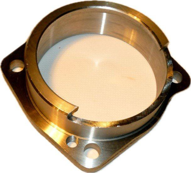 Гнездо (стакан) подшипника — 1