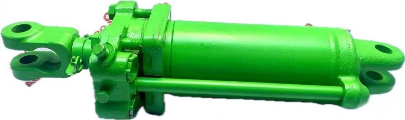 Гидроцилиндр ГЦ75.30.200.515.44ГК АСТОК — 1