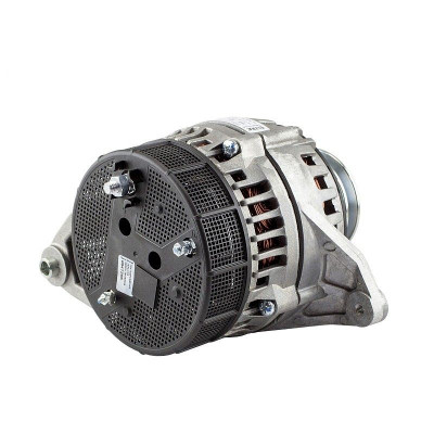 Генератор 4512.3774-20 ELTRA