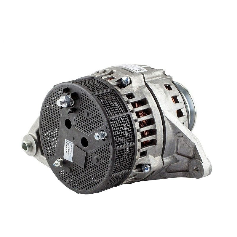 Генератор 4512.3774-20 ELTRA — 1