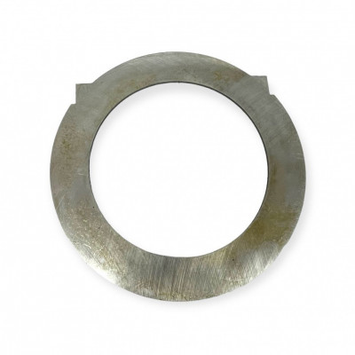 Диск тормозной промежуточный