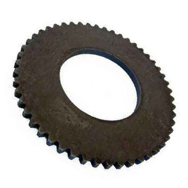 Диск трения