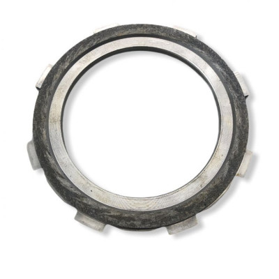 Диск упорный (большой)