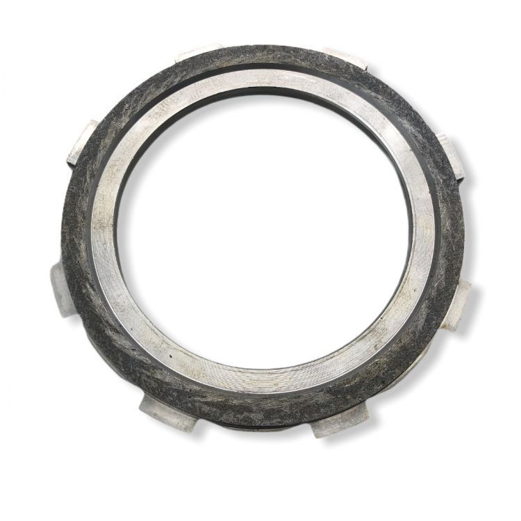 Диск упорный (большой) — 2