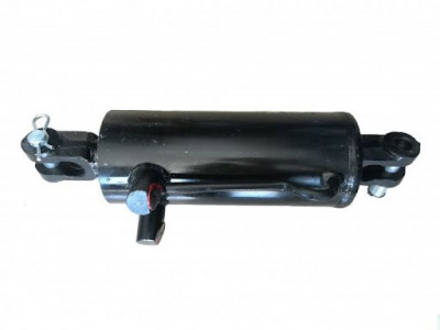 Гидроцилиндр 125/50х200.515.02Т навески МТЗ-1221