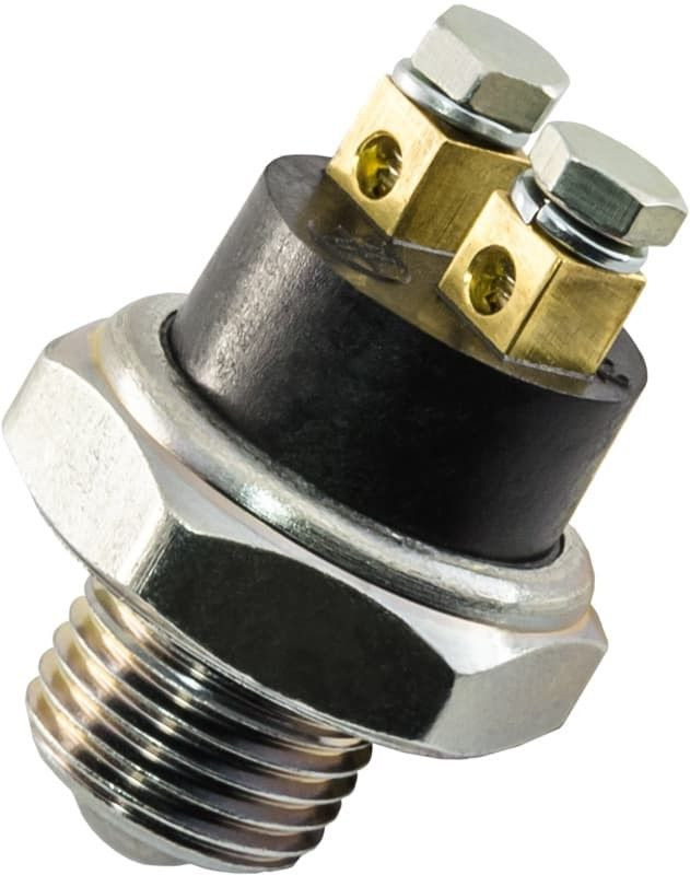 Выключатель света заднего хода 1352.3768 (аналог В 14.3710,ВК12-31) — 1