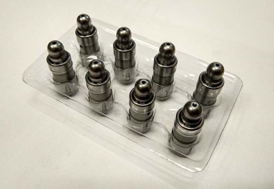 Гидрокомпенсатор 42164,514 (8 шт)