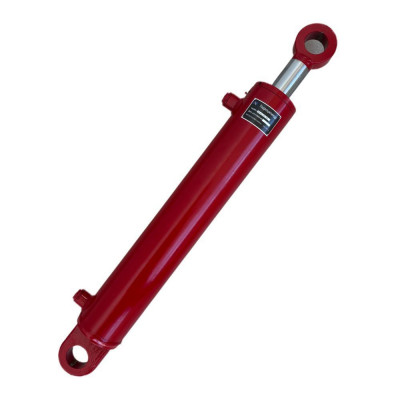 Гидроцилиндр ГЦ 80.40.400.700.22 АСТОК корот.