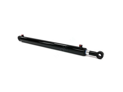 Гидроцилиндр 63.40.800.1085.25