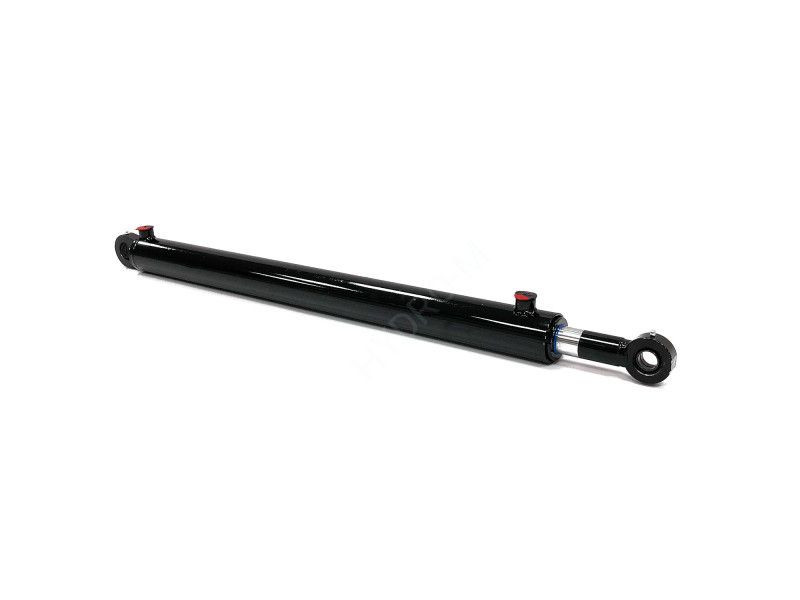 Гидроцилиндр 63.40.800.1085.25 — 1