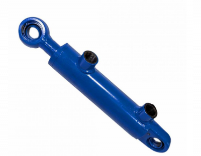 Гидроцилиндр ЦГ-40.25.100.300.20.90 (М)