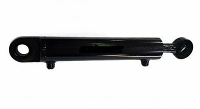 Гидроцилиндр (Гидросила)