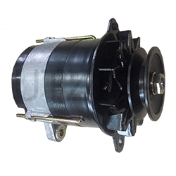 Генератор Г-1000В.10 128/40 — 1