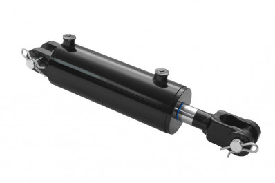 Гидроцилиндр ГЦ 80.40.200.515.02 (М)