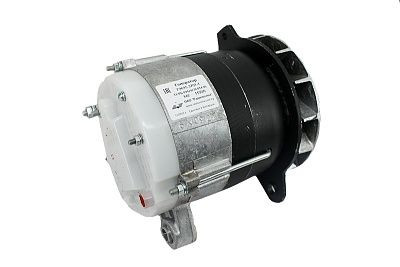 Генератор Г9701.3701 (1400Вт) — 1