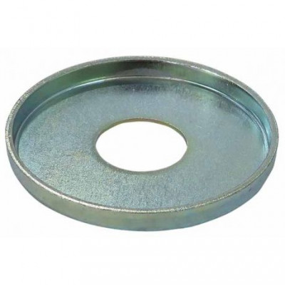 Защитный колпачок D74/d25 3230409