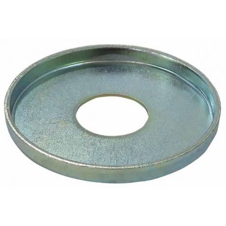 Защитный колпачок D74/d25 3230409 — 1