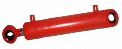 Гидроцилиндр ГЦ 80.50.200.500.40