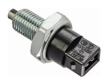 Выключатель 1342.3768-01 (П) аналог ВК-12-21 РФ