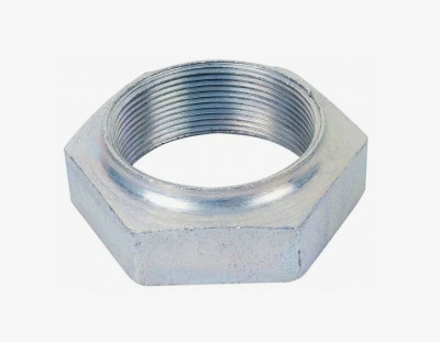 Гайка 110 вала М42 