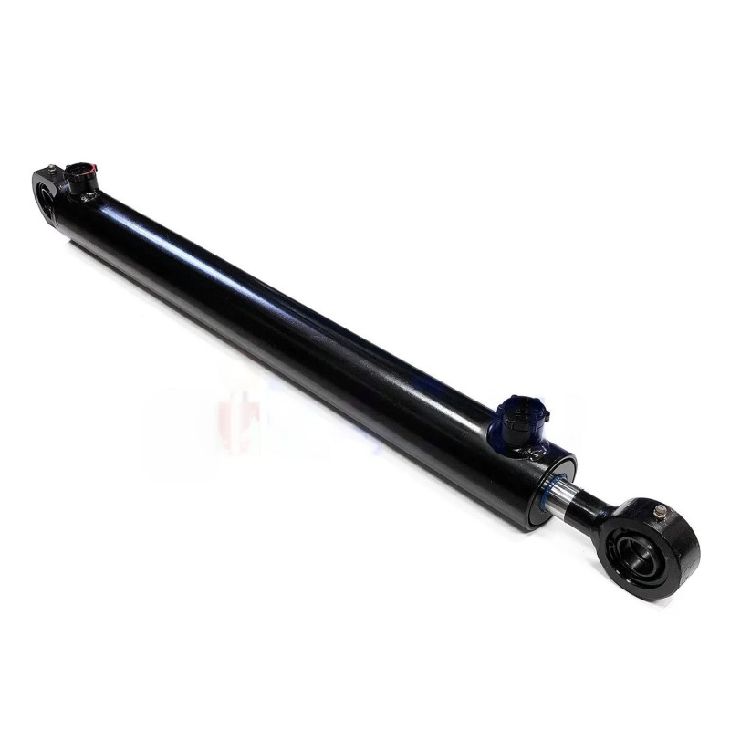 Гидроцилиндр ГЦ 50.25.400.605.25 (М) — 1