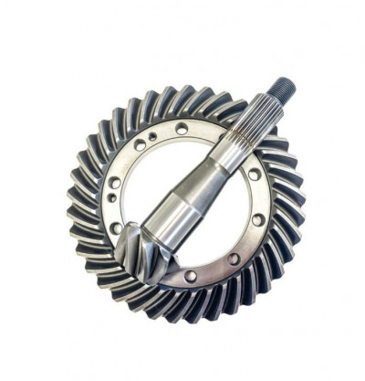 Главная пара 3160 (9*37 зубьев) УМЗ