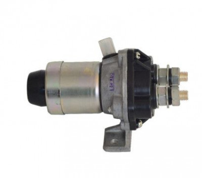 Выкл. массы ВК-1410.3737010