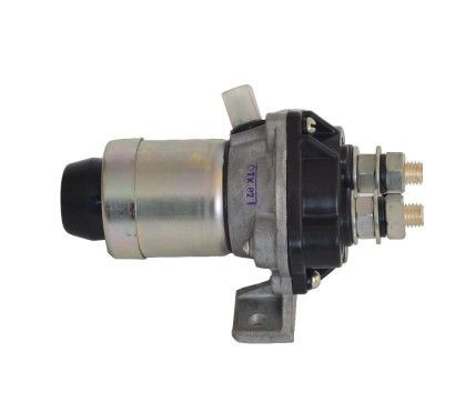 Выкл. массы ВК-1410.3737010 — 1