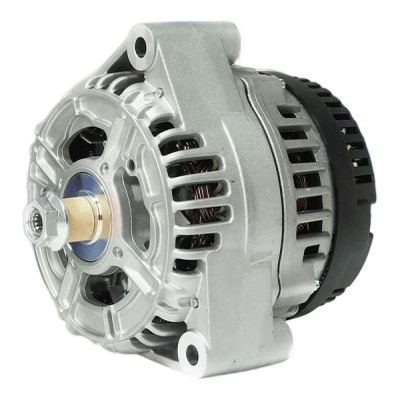 Генератор ААN8166 11204254