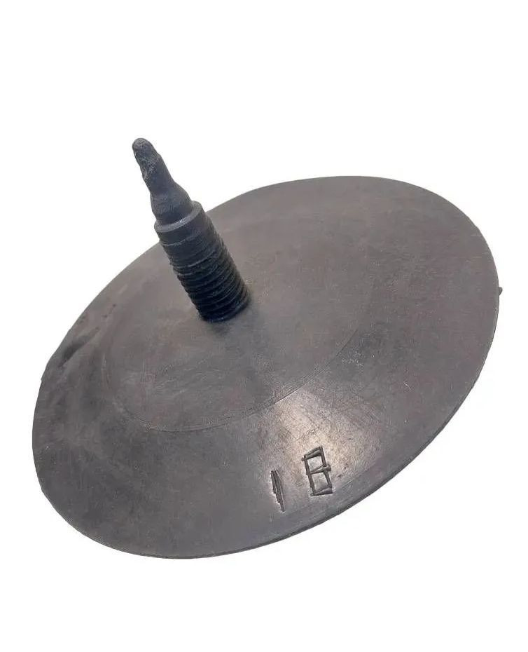 Заплатка а/шины грибок d=18 — 1