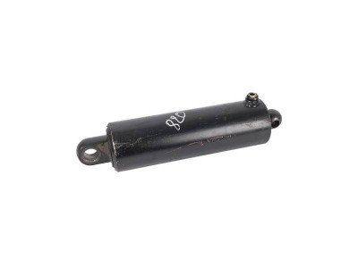 Гидроцилиндр навески КГЦ 793.88-80-220 (Салео)(820-4625010-Б)