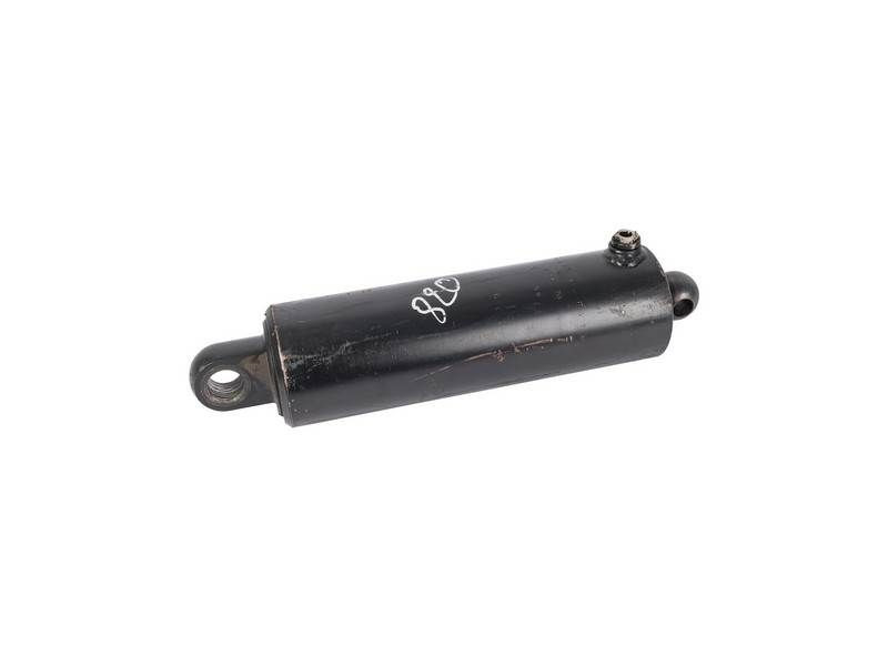 Гидроцилиндр навески КГЦ 793.88-80-220 (Салео)(820-4625010-Б) — 1