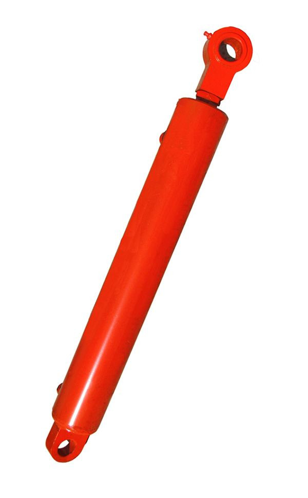 Гидроцилиндр ГЦ 80.50.500.800.40 — 1