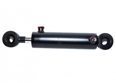 Гидроцилиндр рулевой МТЗ-320 Ц40х160.010 (Салео)