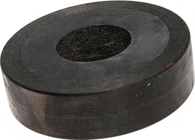 Диск шарнира на шрус  2304067