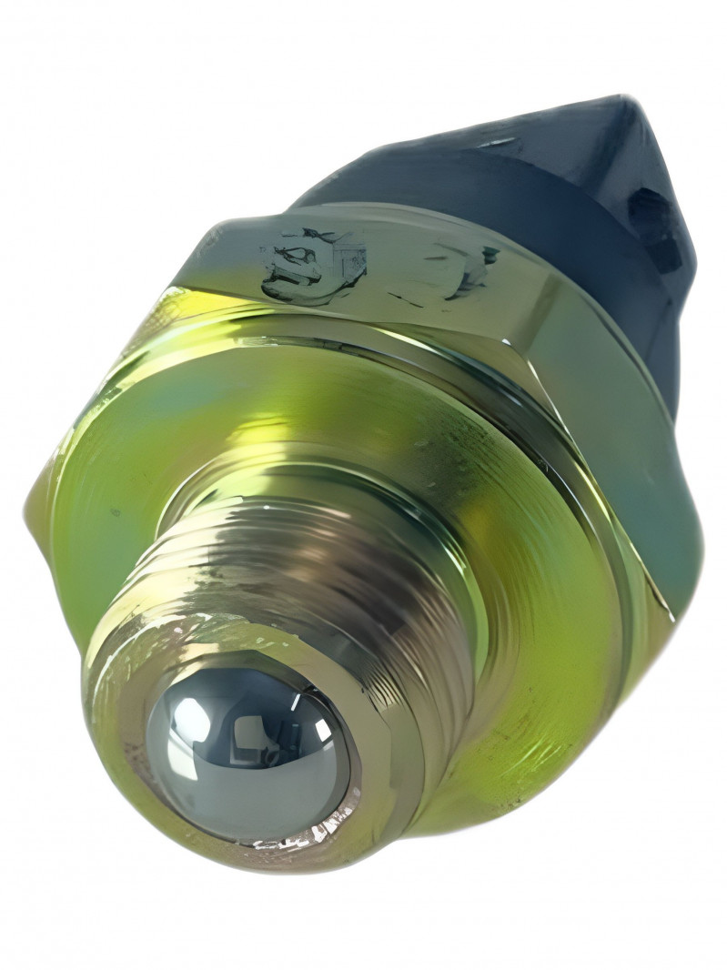 Выключатель ВК-12-31, заднего хода — 1