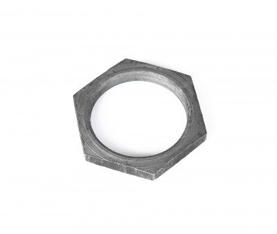 Гайка подшипника ступицы М45*1,5 УАЗ-452,469