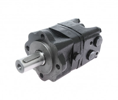 Гидромотор МГП-100