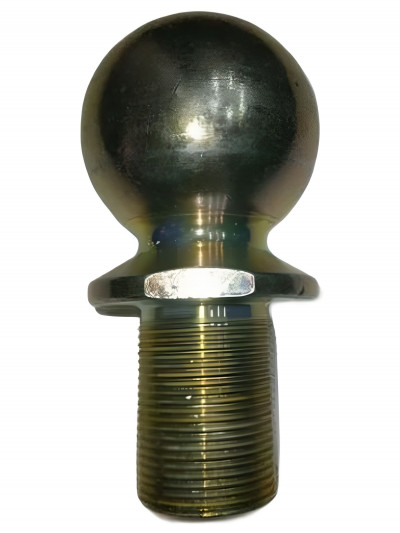 Головка шаровая гидроцилиндра