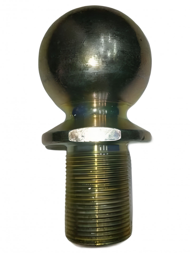 Головка шаровая гидроцилиндра — 1
